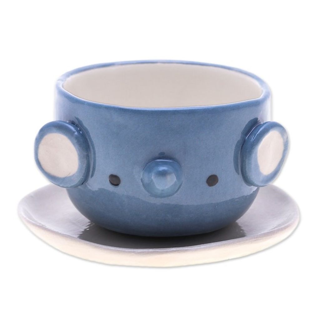 Alternate item image