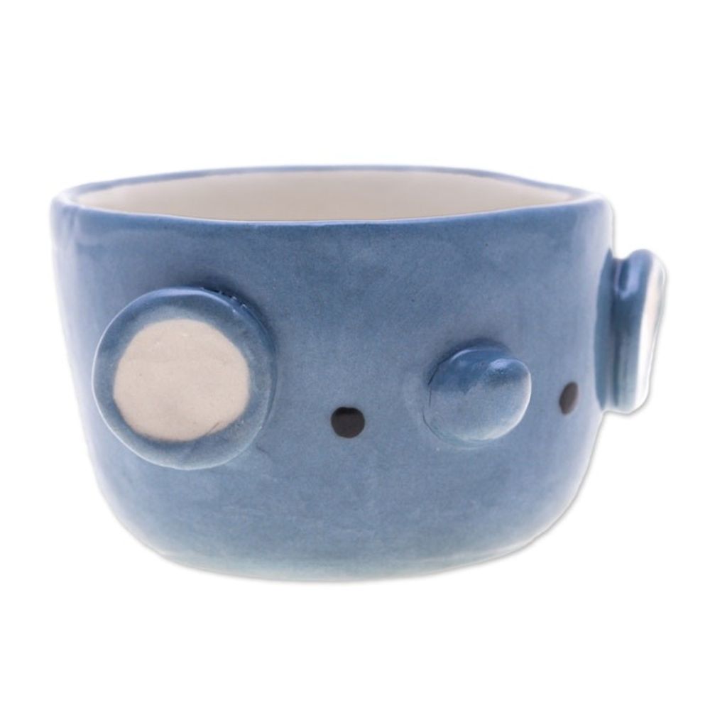 Alternate item image