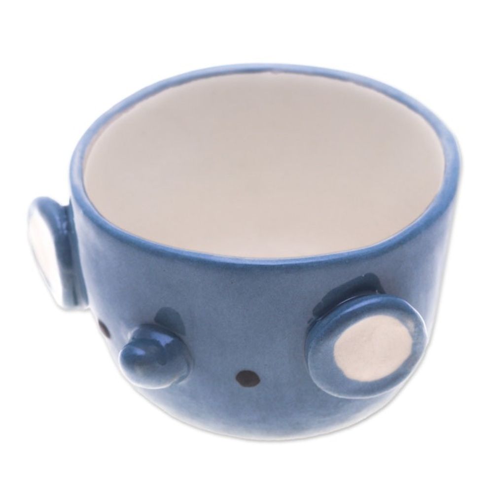 Alternate item image