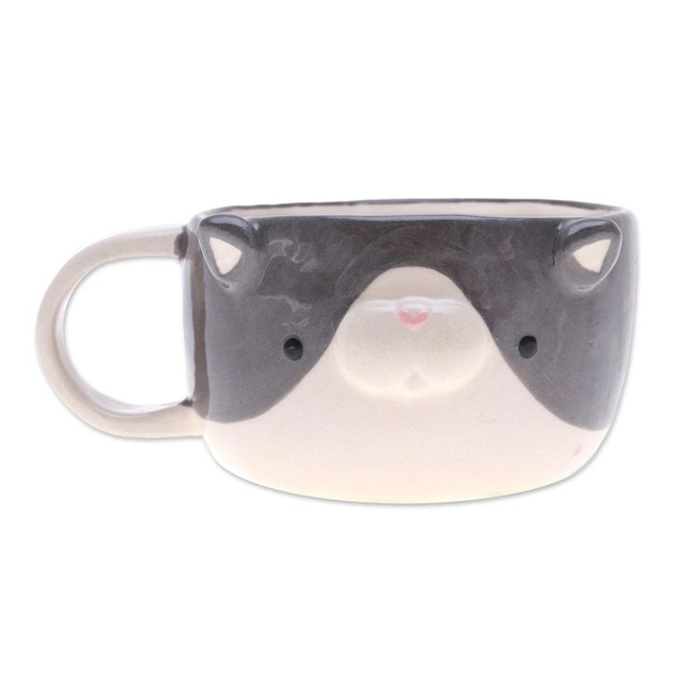 Alternate item image