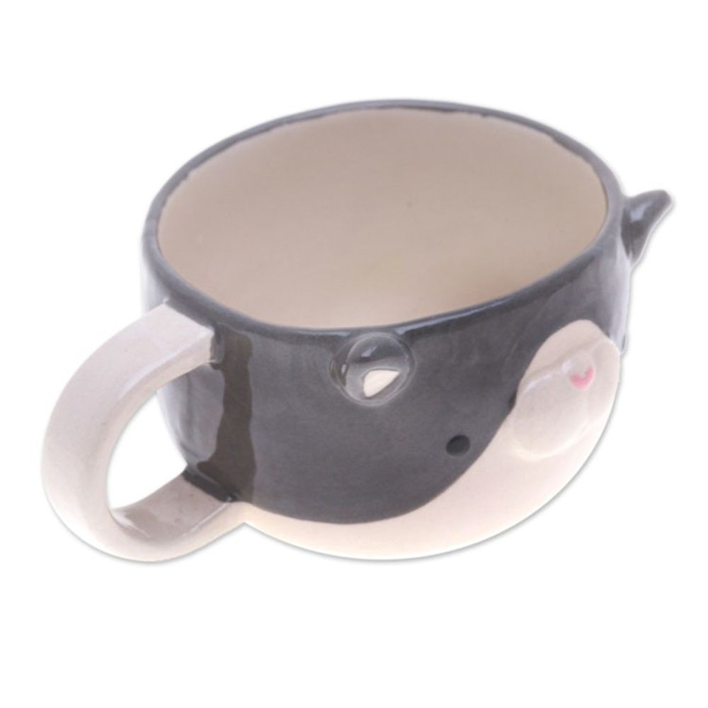 Alternate item image