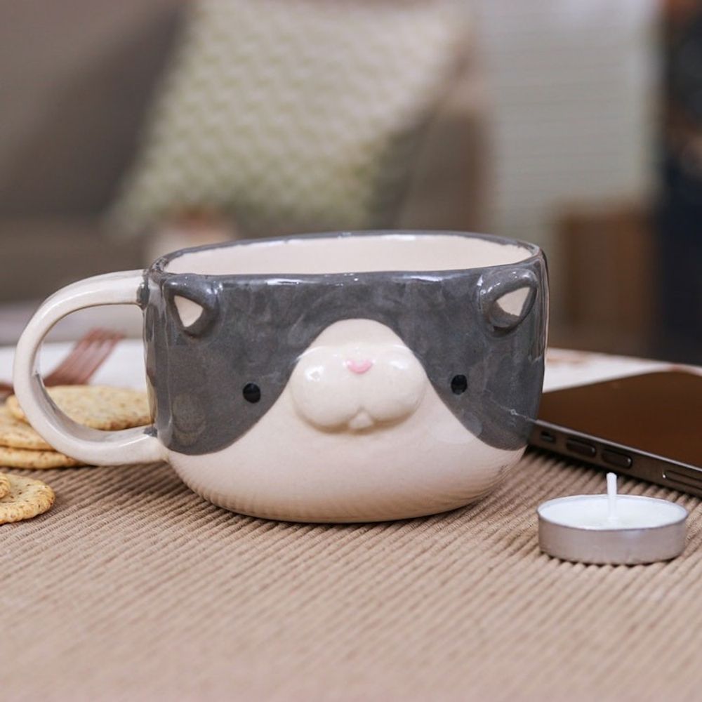 Alternate item image