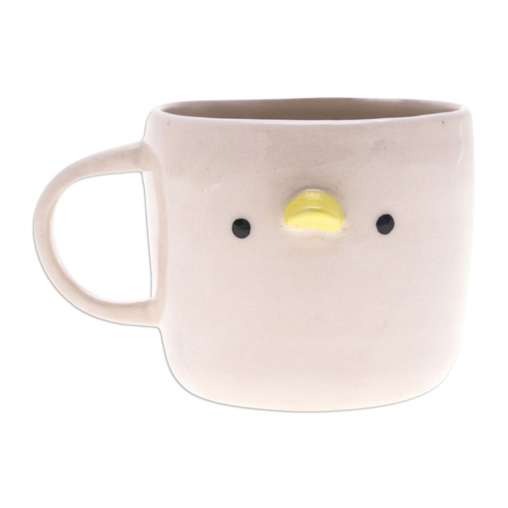 Alternate item image