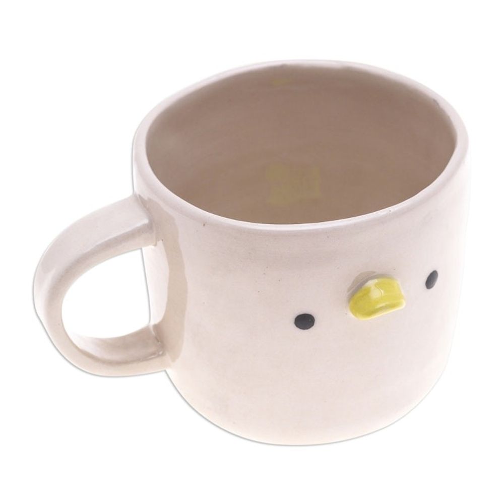 Alternate item image