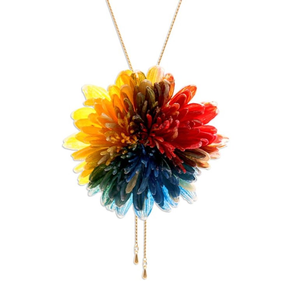 Alternate item image