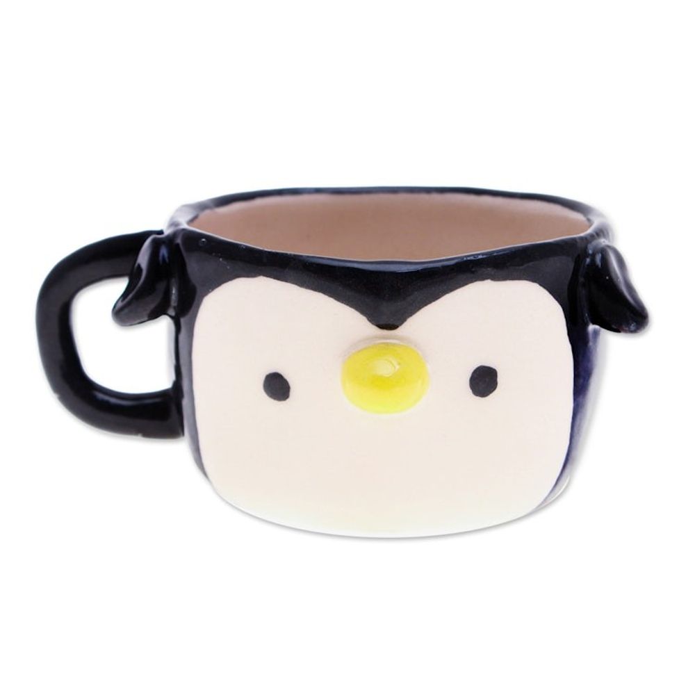 Alternate item image