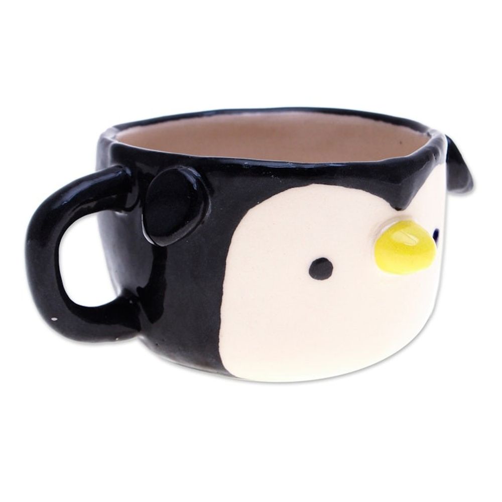 Alternate item image