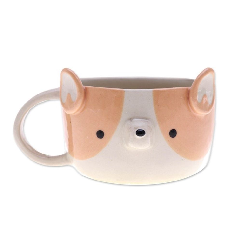 Alternate item image