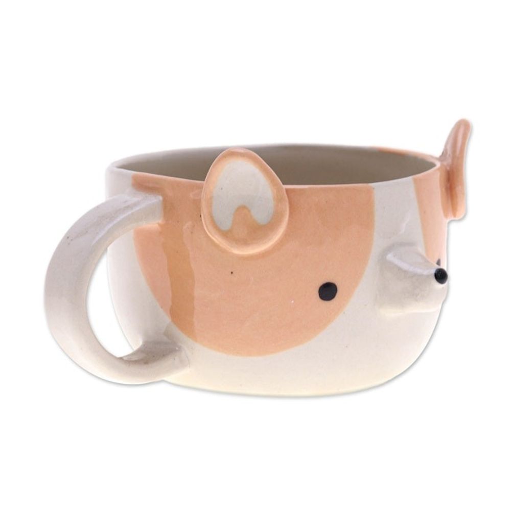 Alternate item image