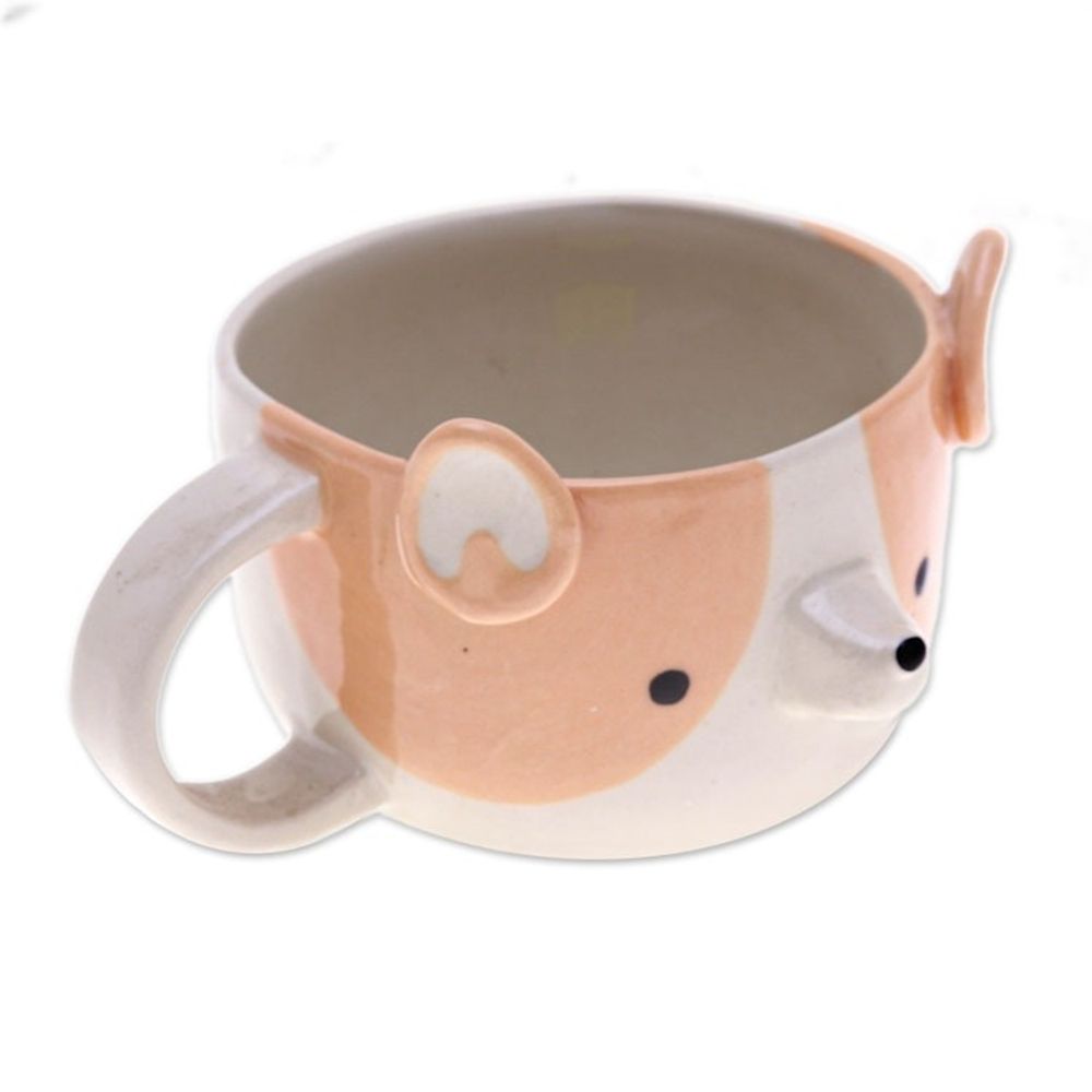 Alternate item image