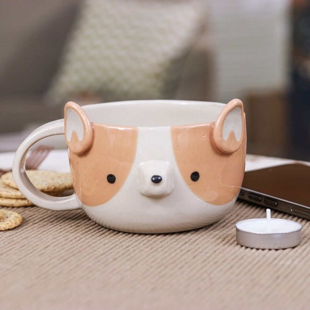 Alternate item image