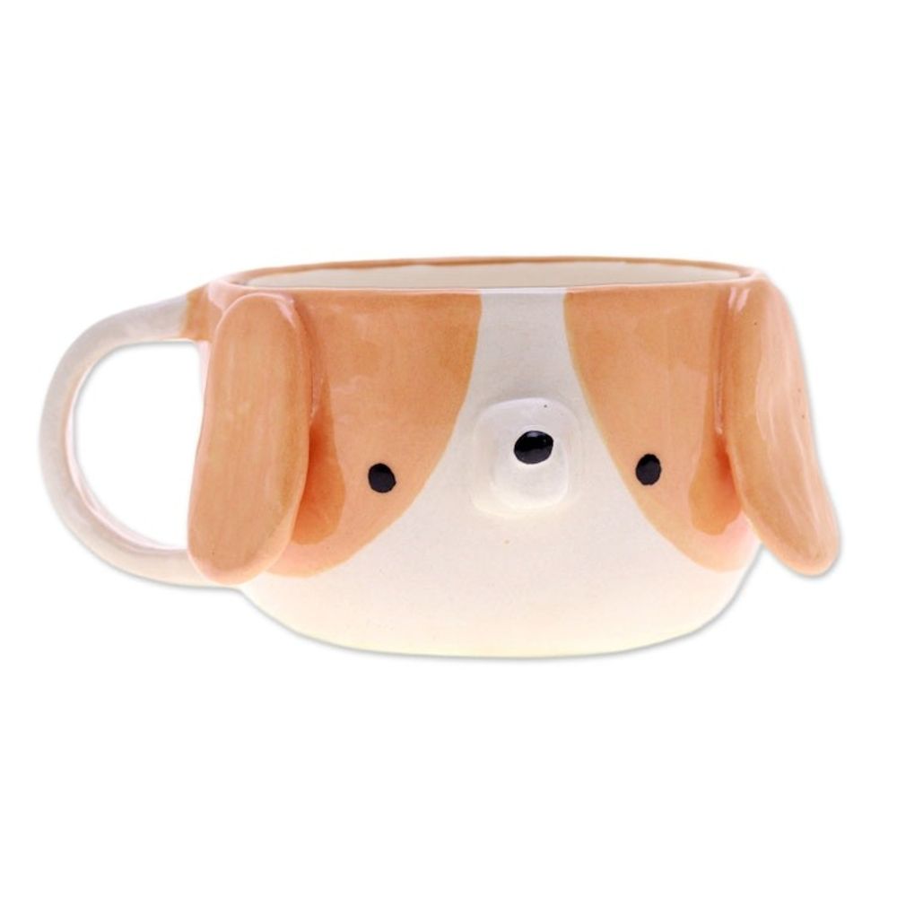 Alternate item image