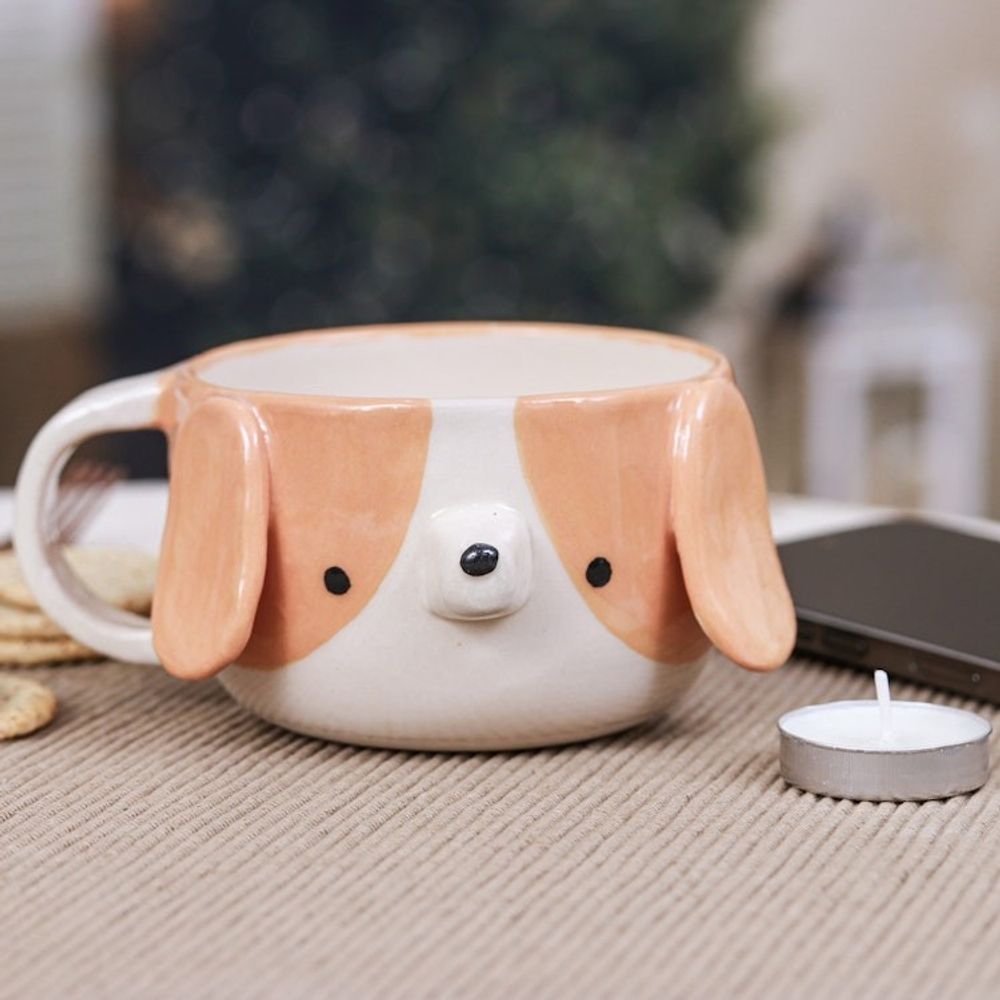 Alternate item image