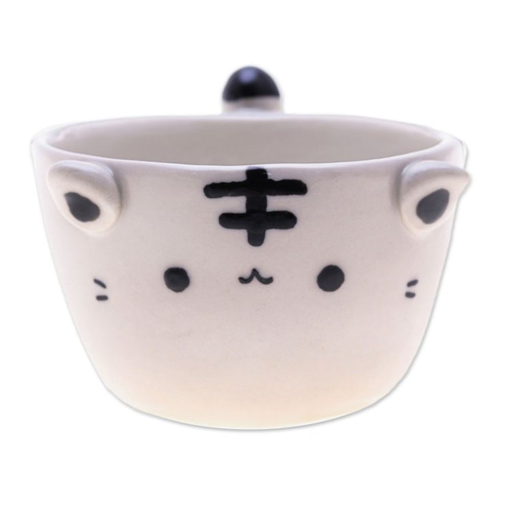 Alternate item image