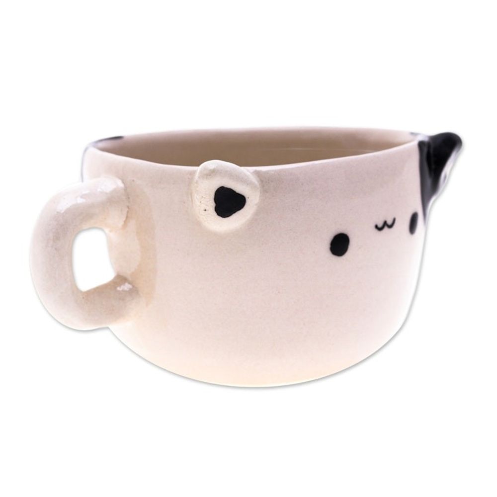 Alternate item image