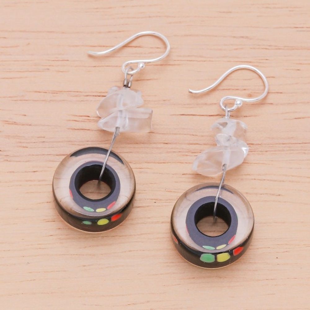 Alternate item image