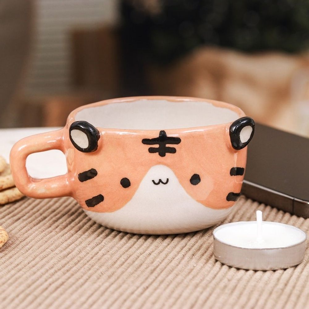 Alternate item image