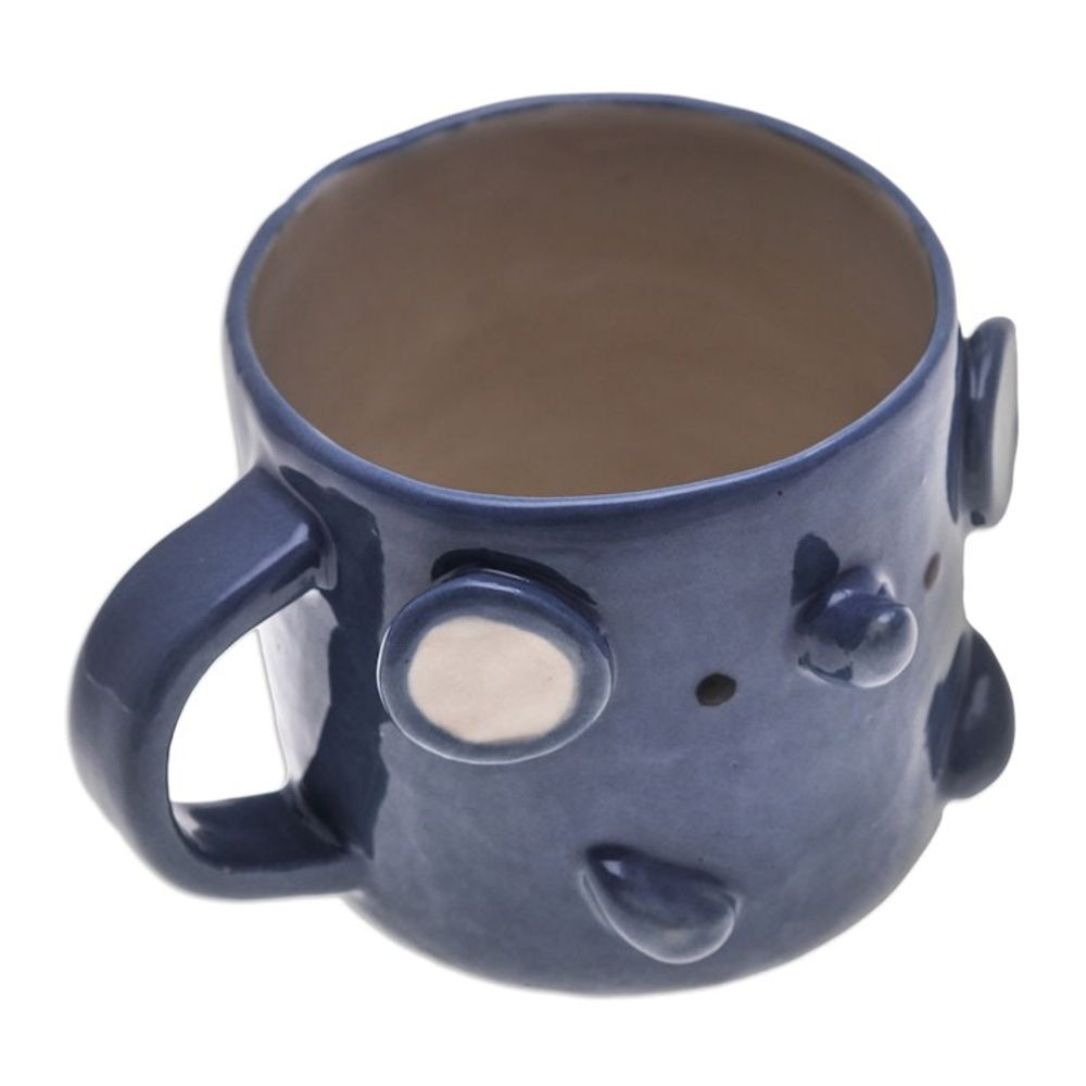 Alternate item image