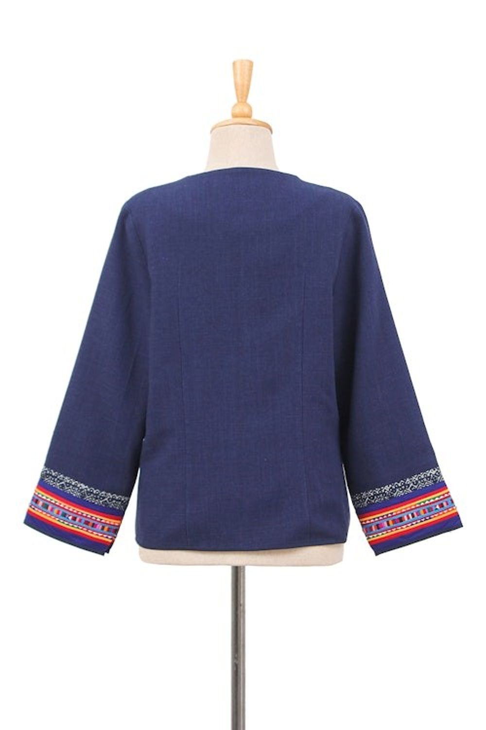 Alternate item image