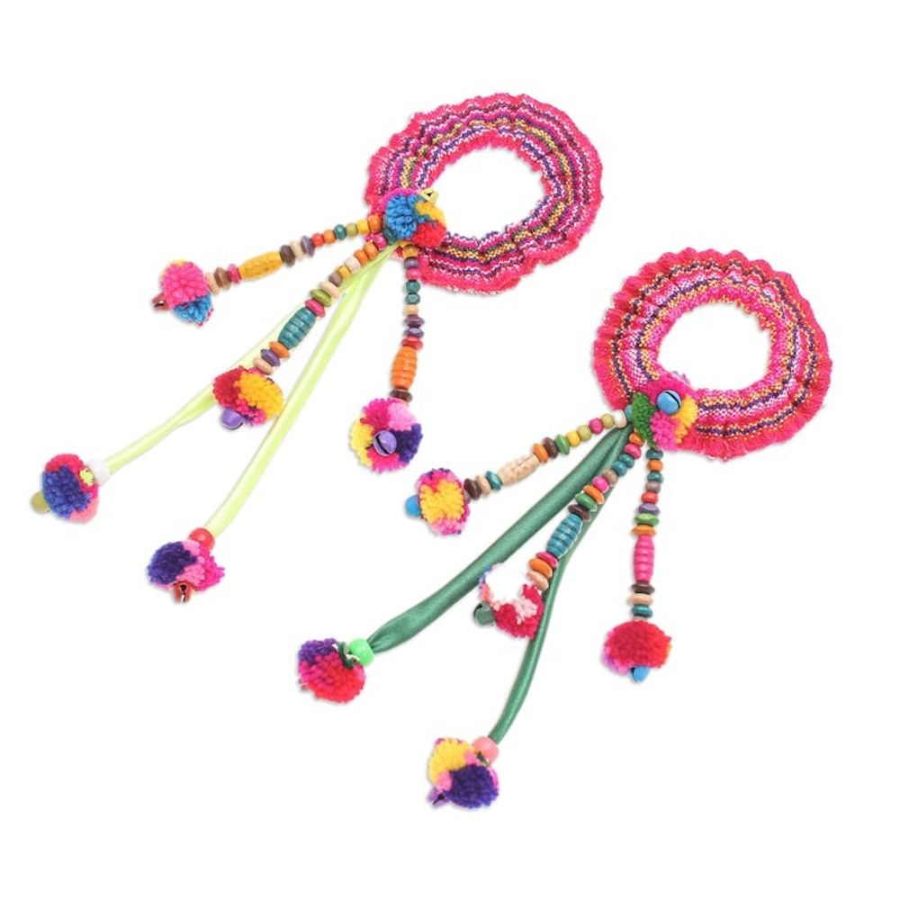 Alternate item image