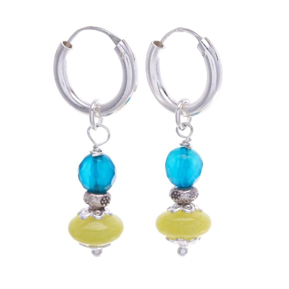 Alternate item image