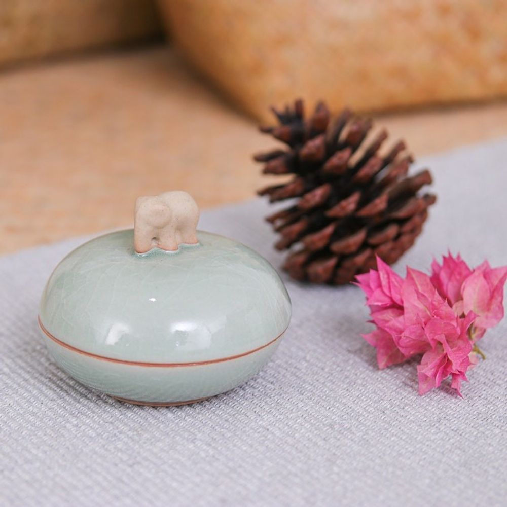 Alternate item image