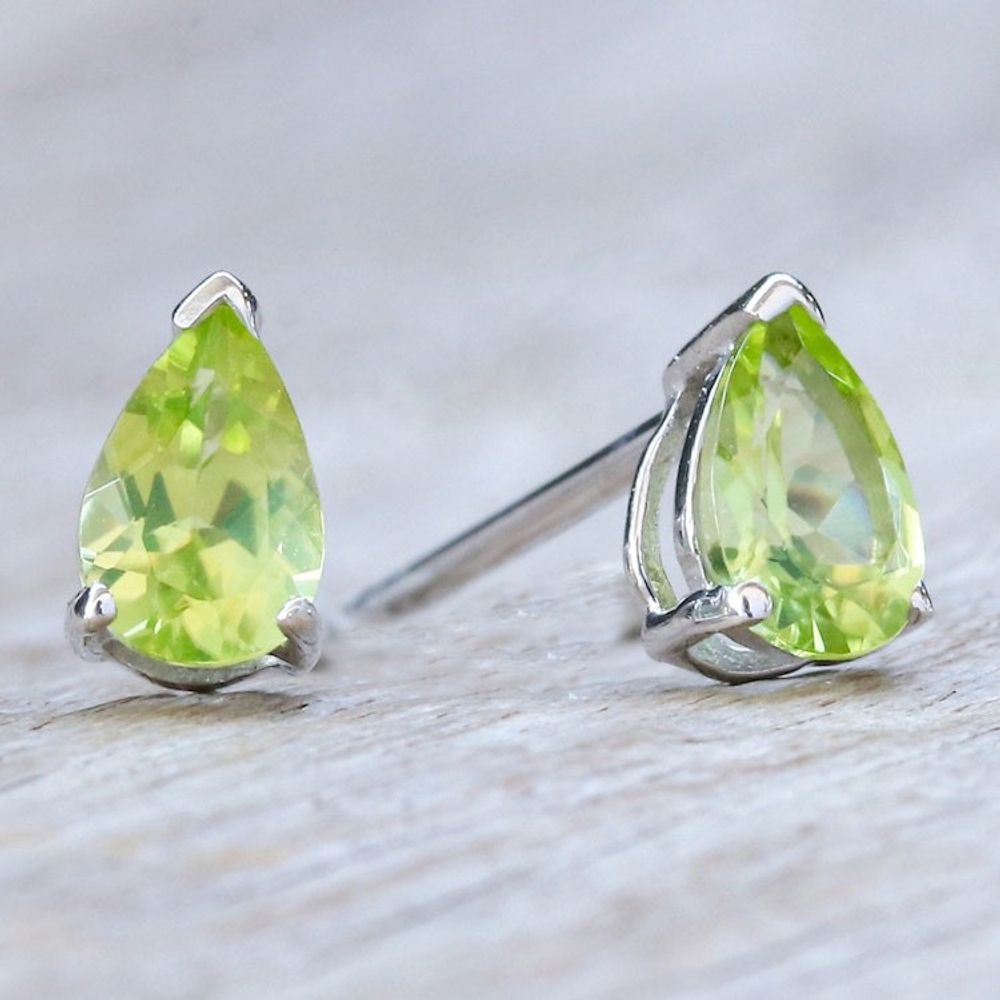 Alternate item image