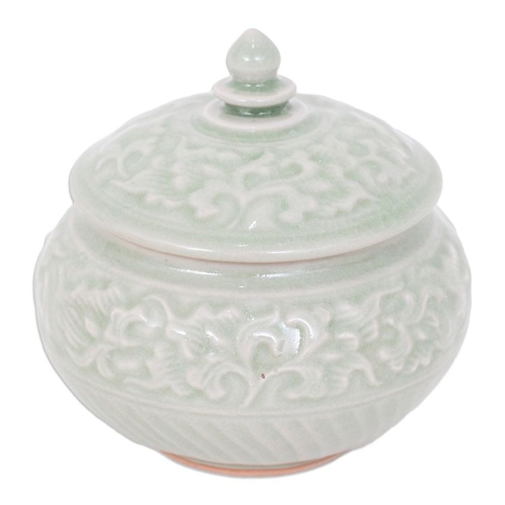 Alternate item image