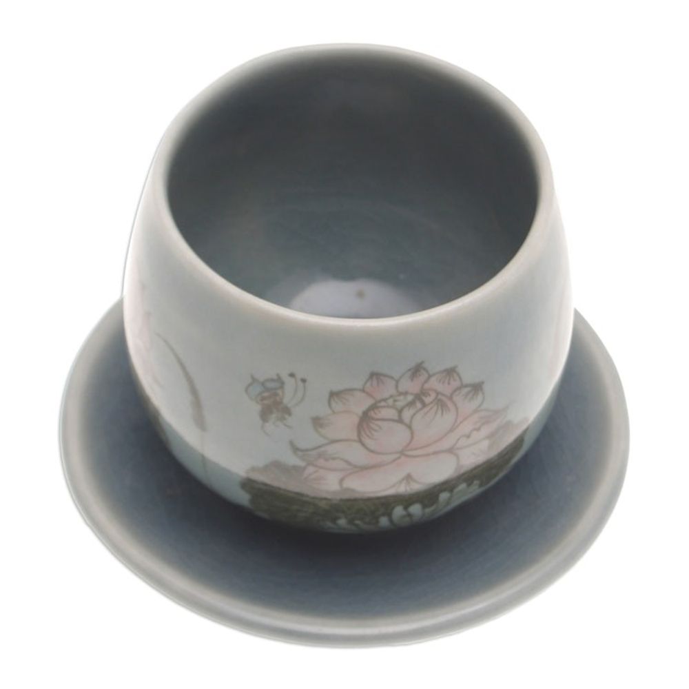 Alternate item image