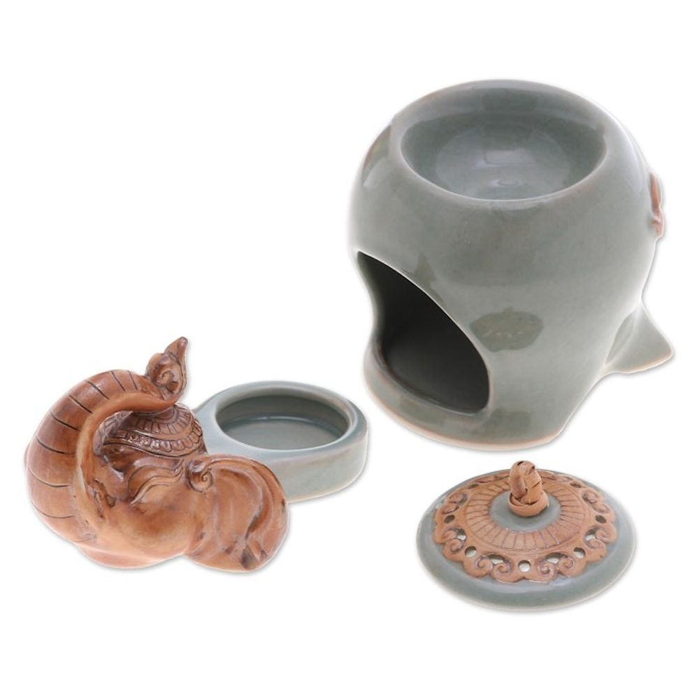 Alternate item image