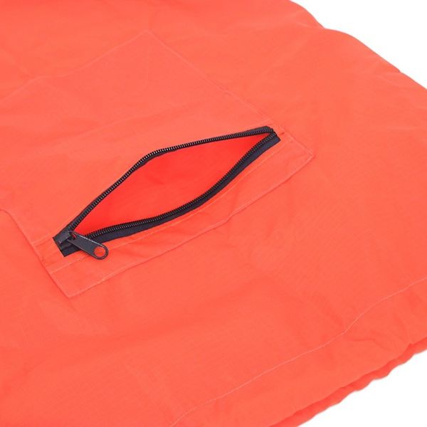 Alternate image for Waterproof Wristlet Drawstring Backpack Nesting Travel Bags Journey Ahead