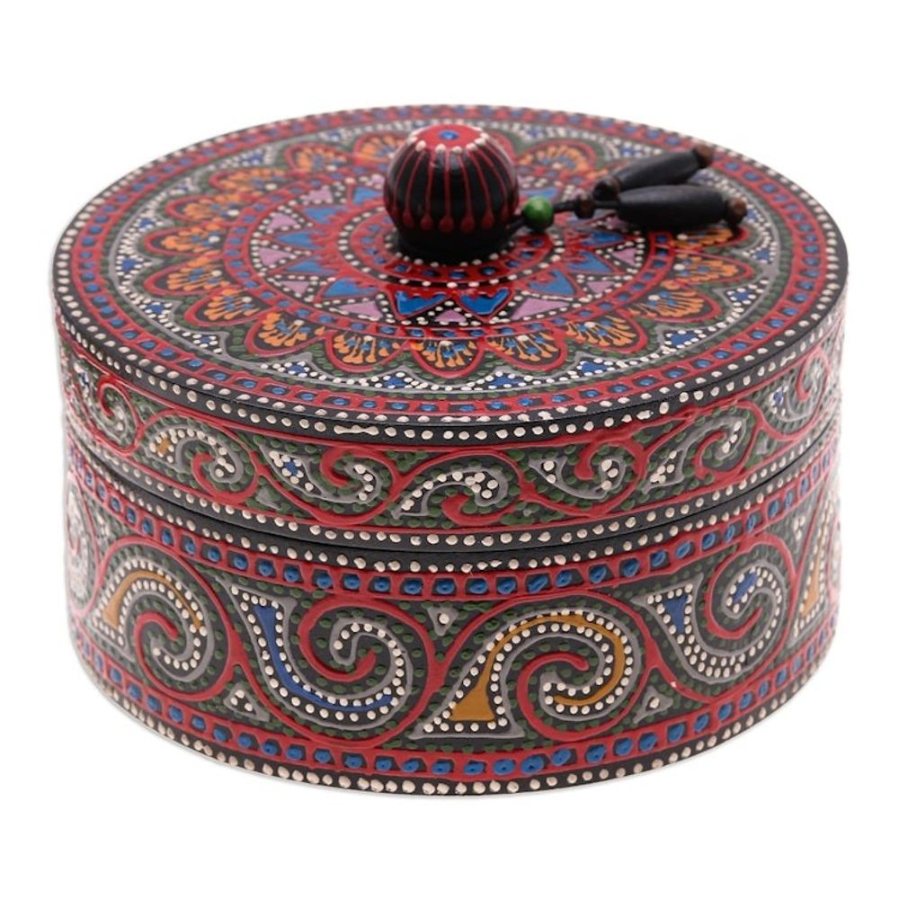 Alternate item image