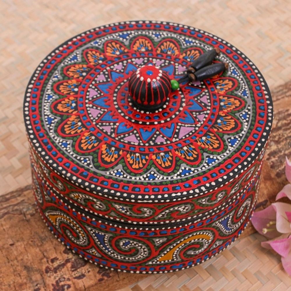 Alternate item image