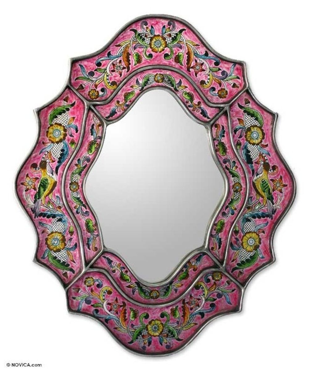 Alternate item image