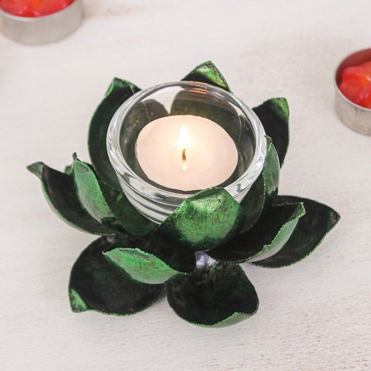 Main item image
