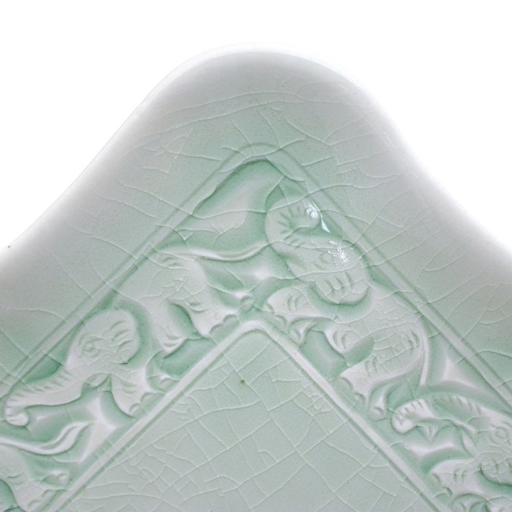 Alternate item image