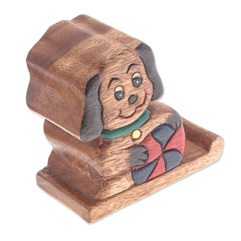 Alternate item image