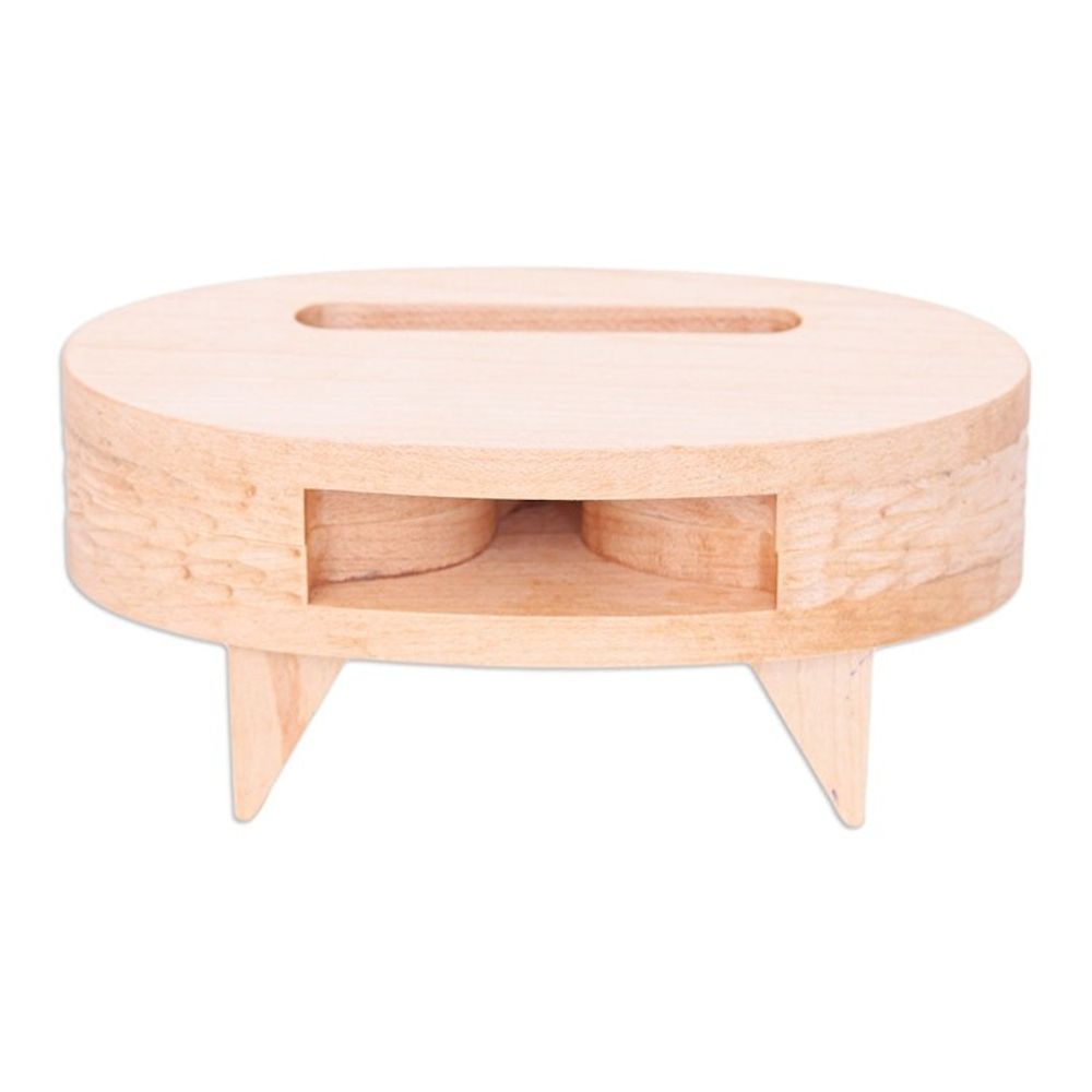 Alternate item image