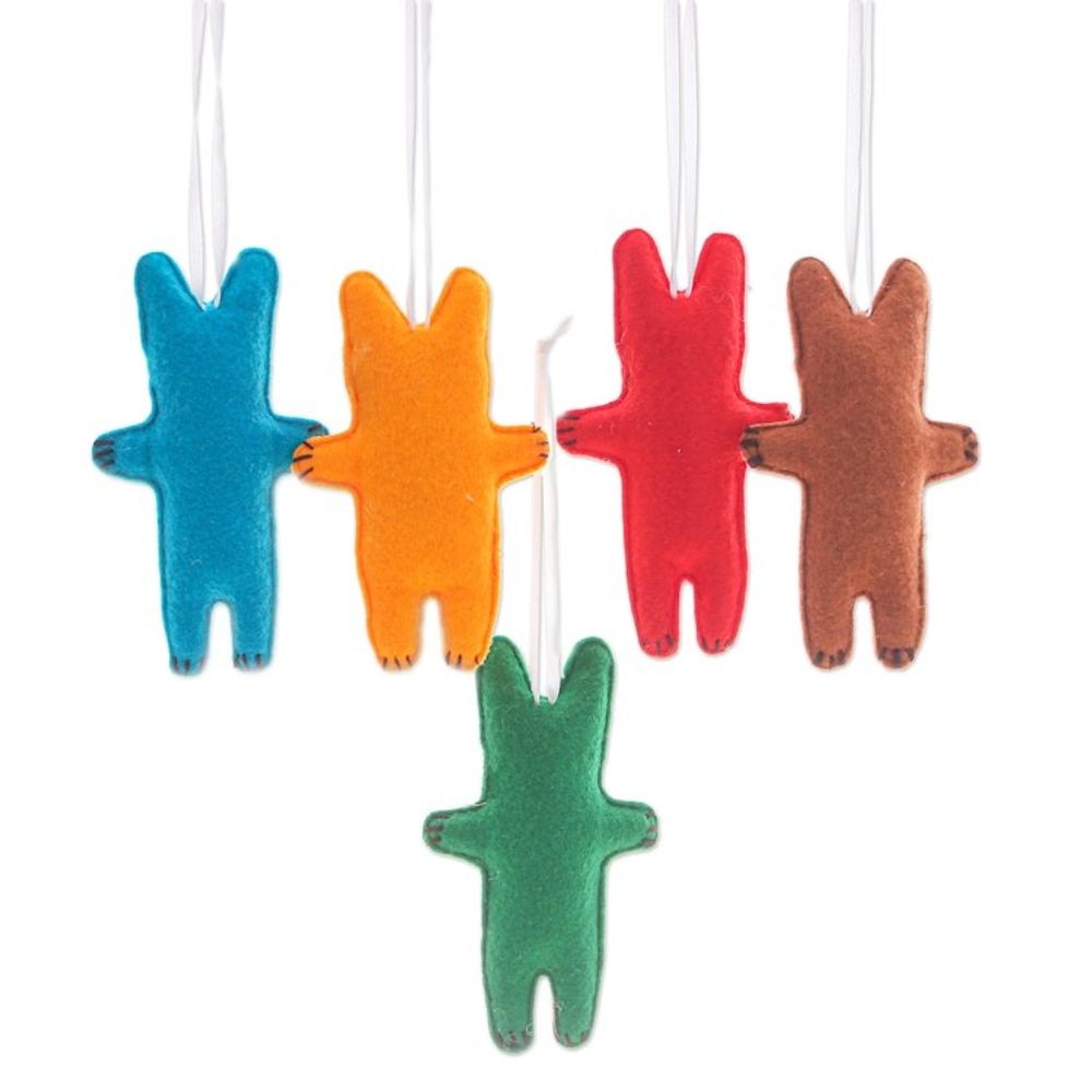 Alternate item image