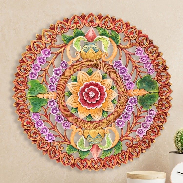 Main item image