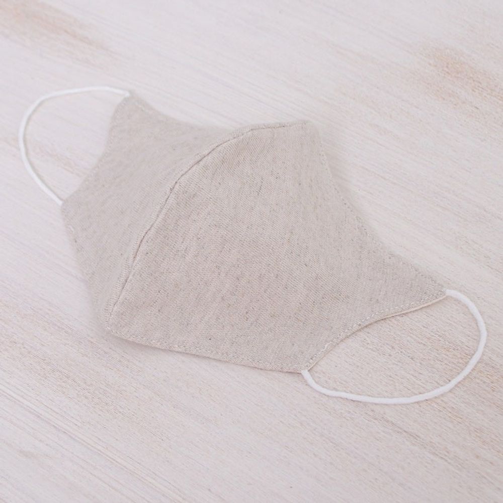 Alternate item image