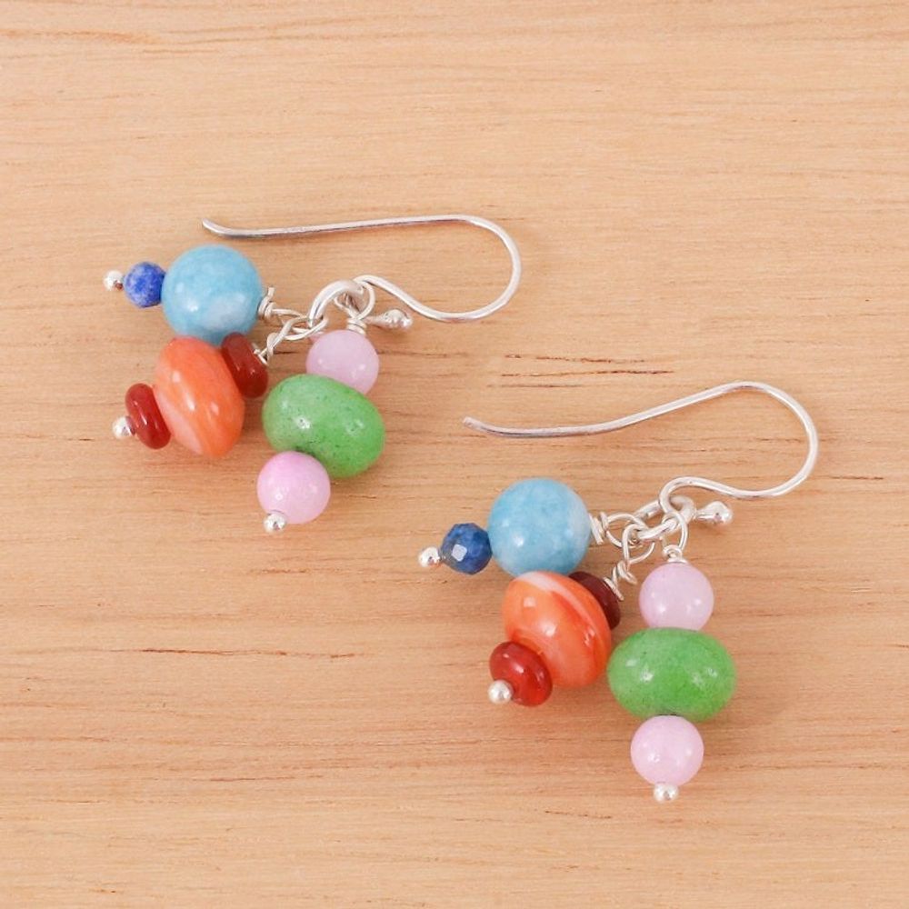 Alternate item image