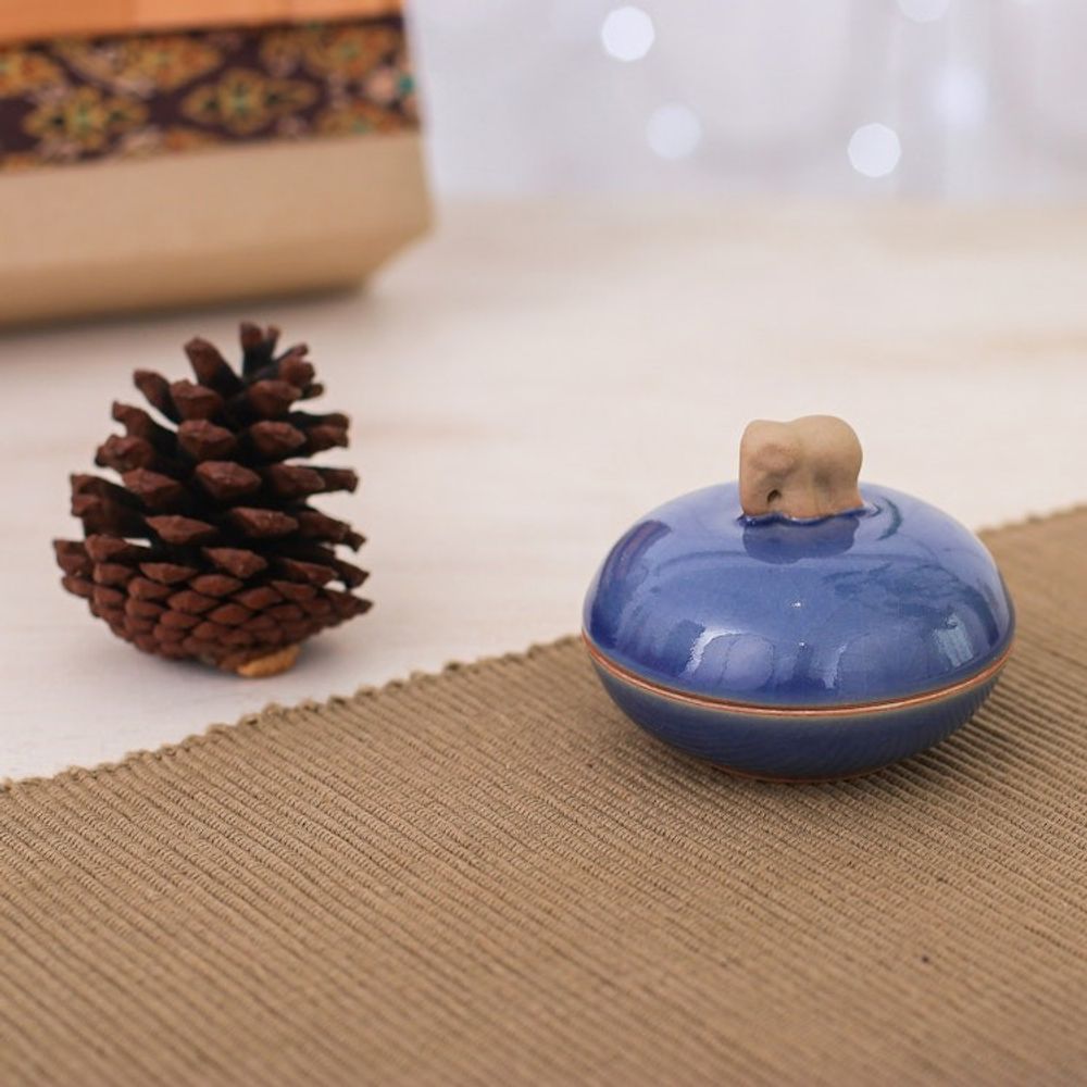 Alternate item image