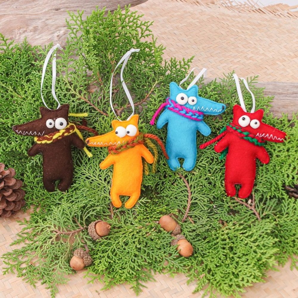 Alternate item image