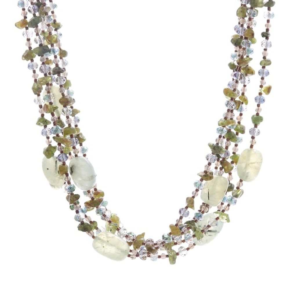 Alternate item image