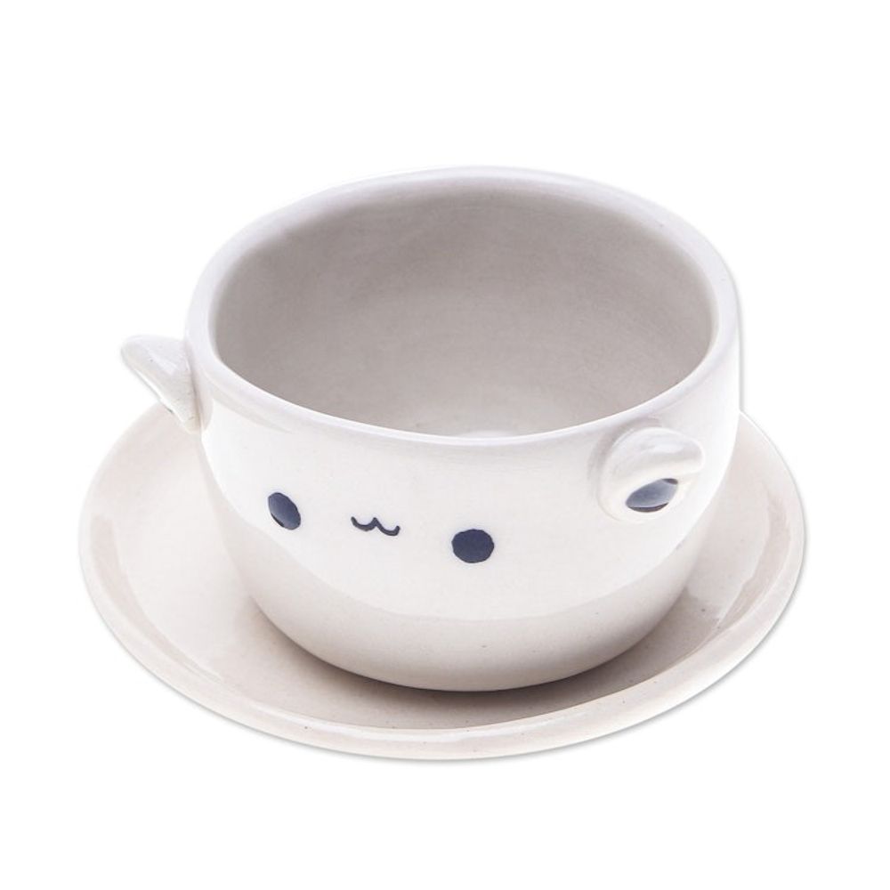 Alternate item image