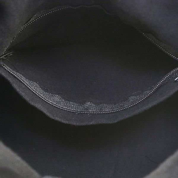 Alternate image for Hill Tribe-Style Cotton Shoulder Bag from Thailand Earth Love