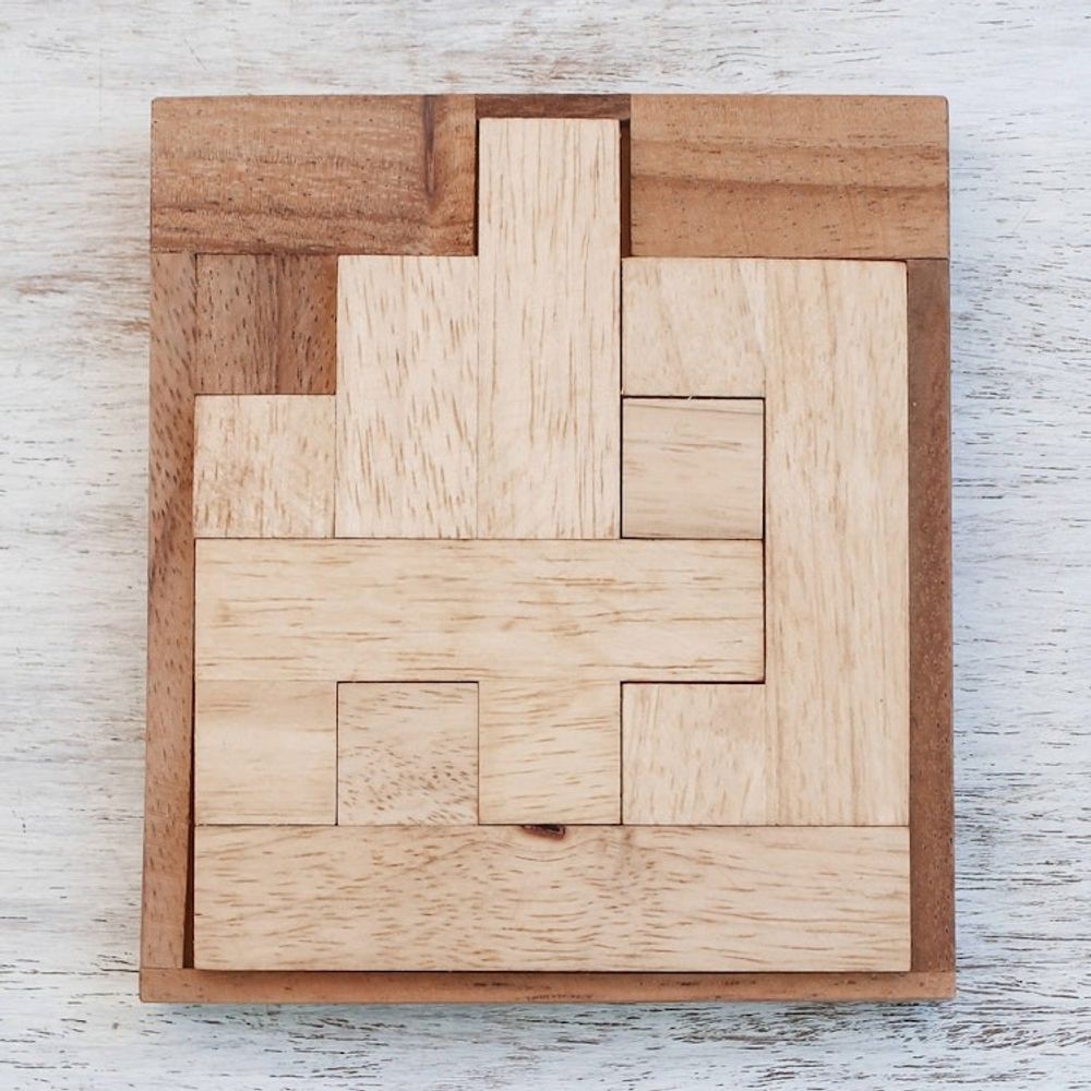 Alternate item image