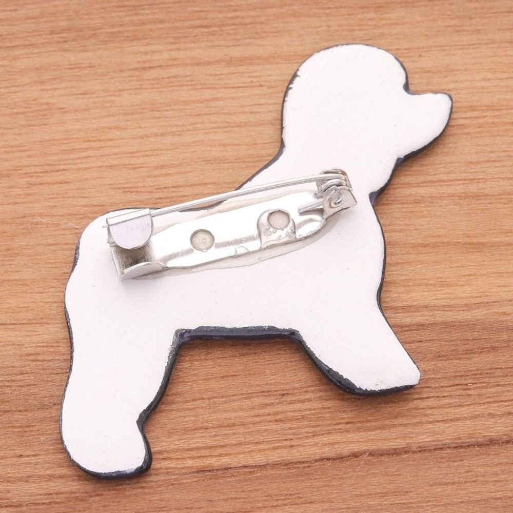 Alternate item image