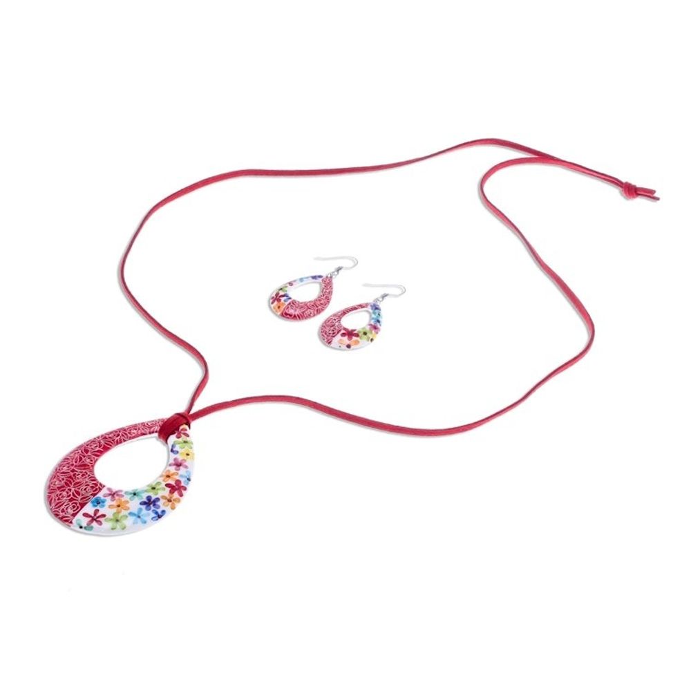 Alternate item image